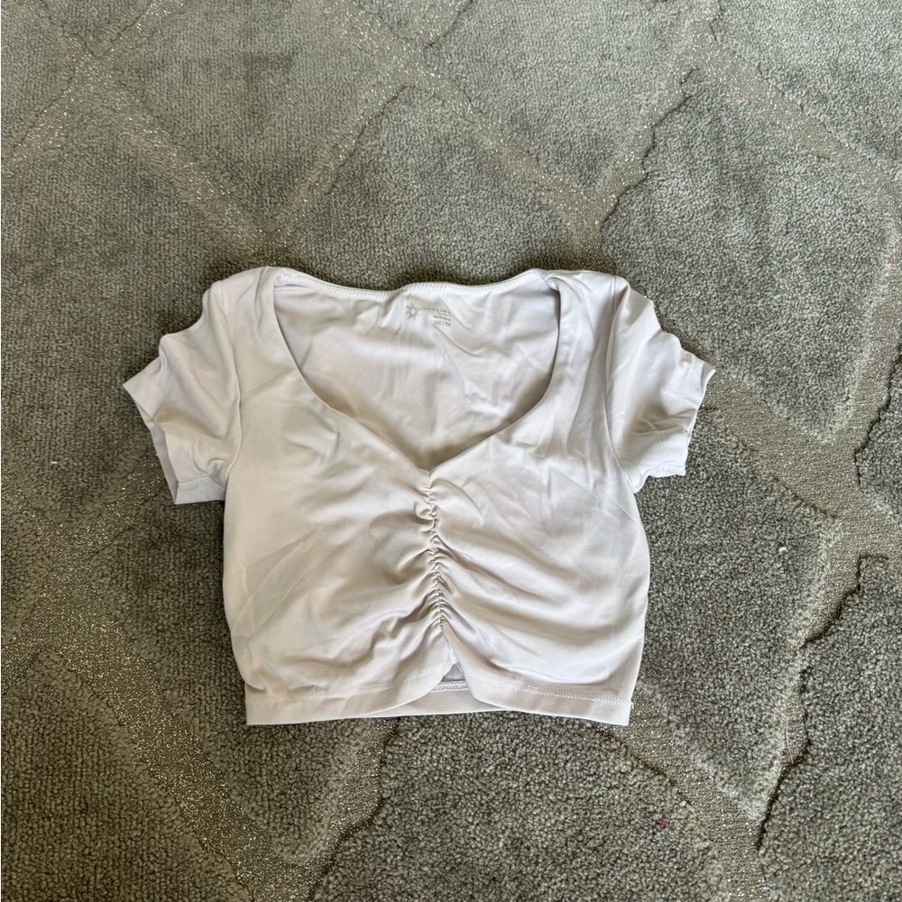 aerie top